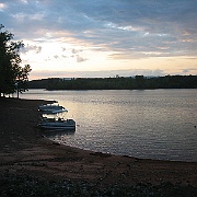 Picture 089